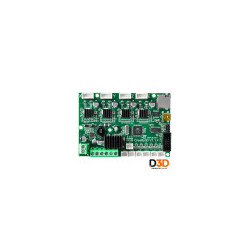 Placa Creality V1.1.4 | DroPix 3D