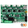Placa Creality V1.1.4 | DroPix 3D