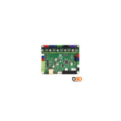 Placa Artillery Ruby 32bit | DroPix 3D