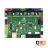 Placa Artillery Ruby 32bit | DroPix 3D