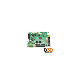 Placa Creality v2.4 Cr10s Pro V2 | DroPix 3D