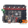 Placa BigTreeTech Skr 2 Revision B Original Biqu Series | DroPix 3D