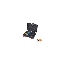 Kit Herramientas Creality Tool Box | DroPix 3D