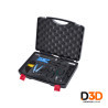 Kit Herramientas Creality Tool Box | DroPix 3D
