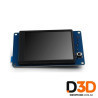 Display Lcd Artillery | DroPix 3D