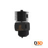 Hotend Kit Bambu Lab Acero Endurecido | DroPix 3D