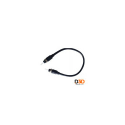 Cable Hotend Artillery Hornet | DroPix 3D