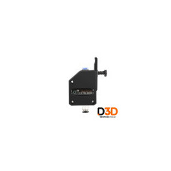 Kit Extrusor Bmg Dual Drive 1.75mm | DroPix 3D