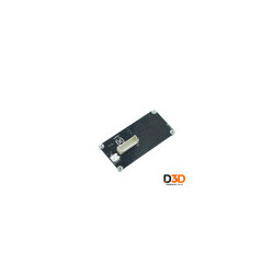 Placa Pcb Eje Z V1.5 Artillery Sidewinder X1 | DroPix 3D