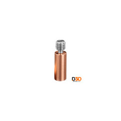 Barrel Elegoo Neptune 4 / 4 Pro | DroPix 3D