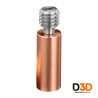 Barrel Elegoo Neptune 4 / 4 Pro | DroPix 3D