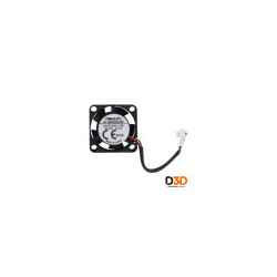 Cooler 2510 24v Creality | DroPix 3D