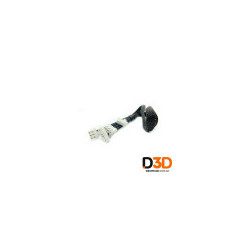 Cable Motor Eje Y Magna 1/Dual | DroPix 3D