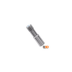 Barrel Ender 3 S1 Pro / K1 / V3 Se / V3 Ke | DroPix 3D