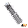 Barrel Ender 3 S1 Pro / K1 / V3 Se / V3 Ke | DroPix 3D