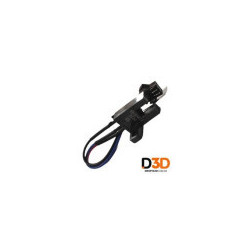 Sensor Final de Carrera Optico Hidra | DroPix 3D