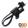 Sensor Final de Carrera Optico Hidra | DroPix 3D