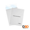 Pelicula Fep Film Impresora Resina | DroPix 3D