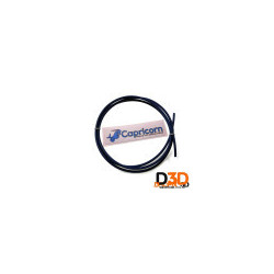 Teflon Capricorn 4mm | DroPix 3D