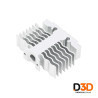 Disipador Ender 3 Neo | DroPix 3D