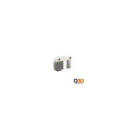 Disipador Hotend Elegoo Neptune 4 / 4 Pro | DroPix 3D