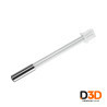 Cartucho Calentador CR6 SE 24V 40W | DroPix 3D