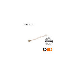 Termistor 100k Ntc Creality Cable Corto | DroPix 3D