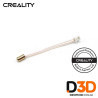 Termistor 100k Ntc Creality Cable Corto | DroPix 3D