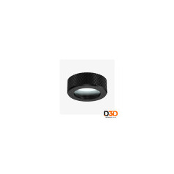 Lente Optica Laser Falcon | DroPix 3D