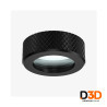 Lente Optica Laser Falcon | DroPix 3D