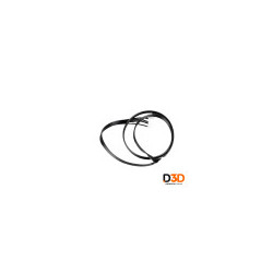 Cable Motor Eje Z Magna 2 230 | DroPix 3D