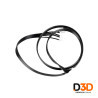 Cable Motor Eje Z Magna 2 230 | DroPix 3D