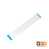 Cable Display Magna 1 v3 | DroPix 3D