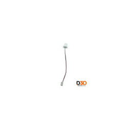 Termistor Artillery Corto | DroPix 3D