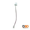 Termistor Artillery Corto | DroPix 3D