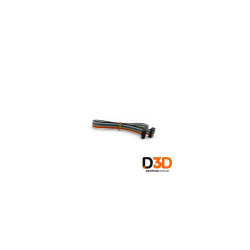 Cable Display Creality | DroPix 3D
