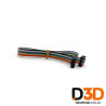 Cable Display Creality | DroPix 3D