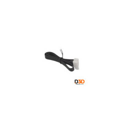 Cable De Display Creality Cr-10 Max Original | DroPix 3D