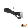 Cable De Display Creality Cr-10 Max Original | DroPix 3D