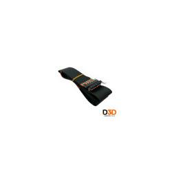 Cable Extrusor Creality Cr10 Original | DroPix 3D