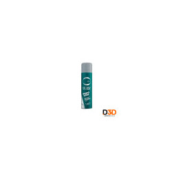 Fijador Spray Roby Fuerte Grande 392ml | DroPix 3D