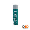 Fijador Spray Roby Fuerte Grande 392ml | DroPix 3D