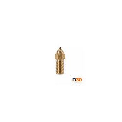 Nozzle Elegoo Neptune 4 / 4 Pro | DroPix 3D