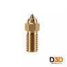 Nozzle Elegoo Neptune 4 / 4 Pro | DroPix 3D