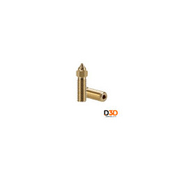 Nozzle Ender 3 V3 Ke K1 | DroPix 3D