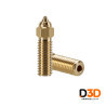 Nozzle Ender 3 V3 Ke K1 | DroPix 3D