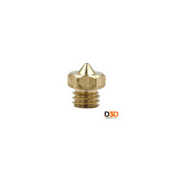 Nozzle Hellbot Magna 2 | DroPix 3D