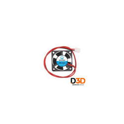 Cooler 3010 | DroPix 3D