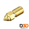 Nozzle Creality Ender 3 V3 Se / Ender 7 | DroPix 3D