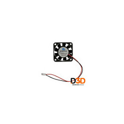 Cooler 4010 | DroPix 3D
